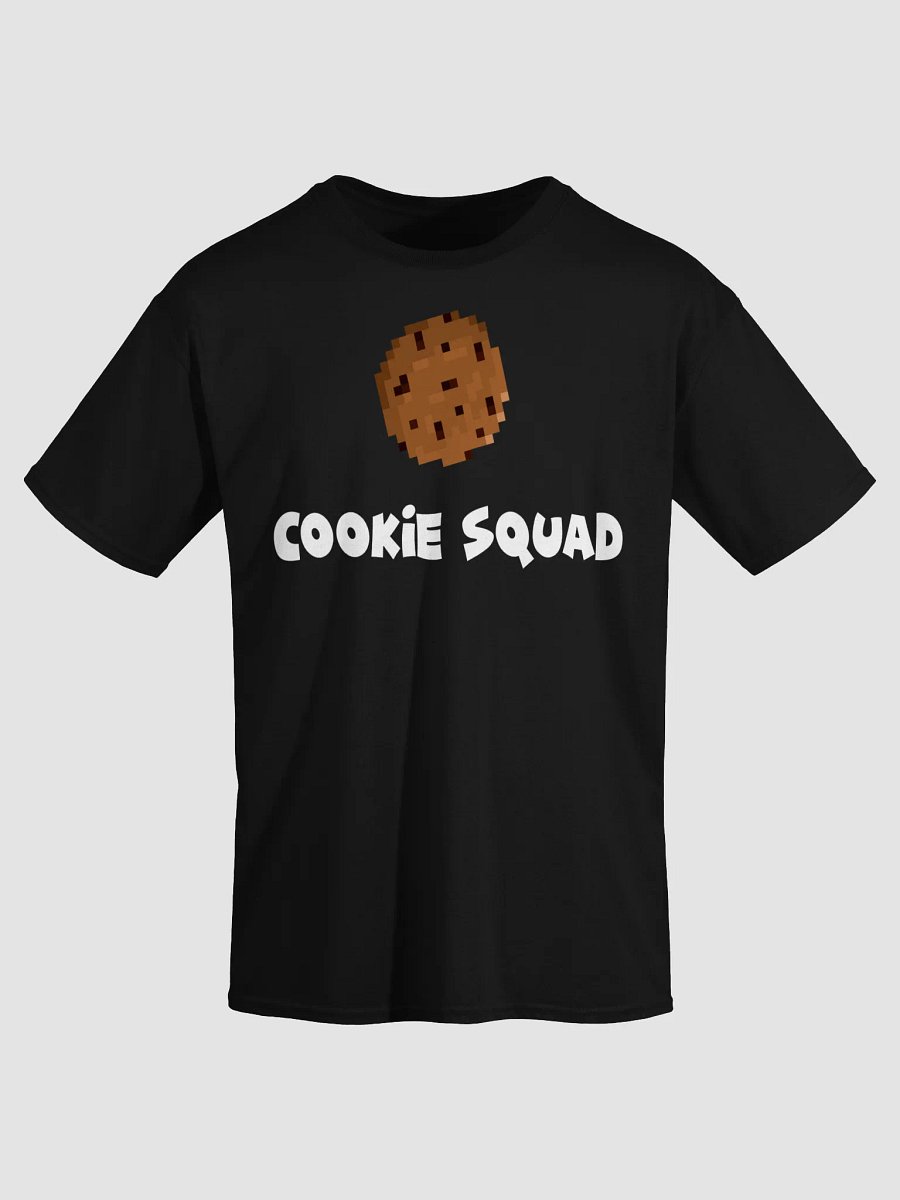 Cookie Squad T-Shirt product image (3)