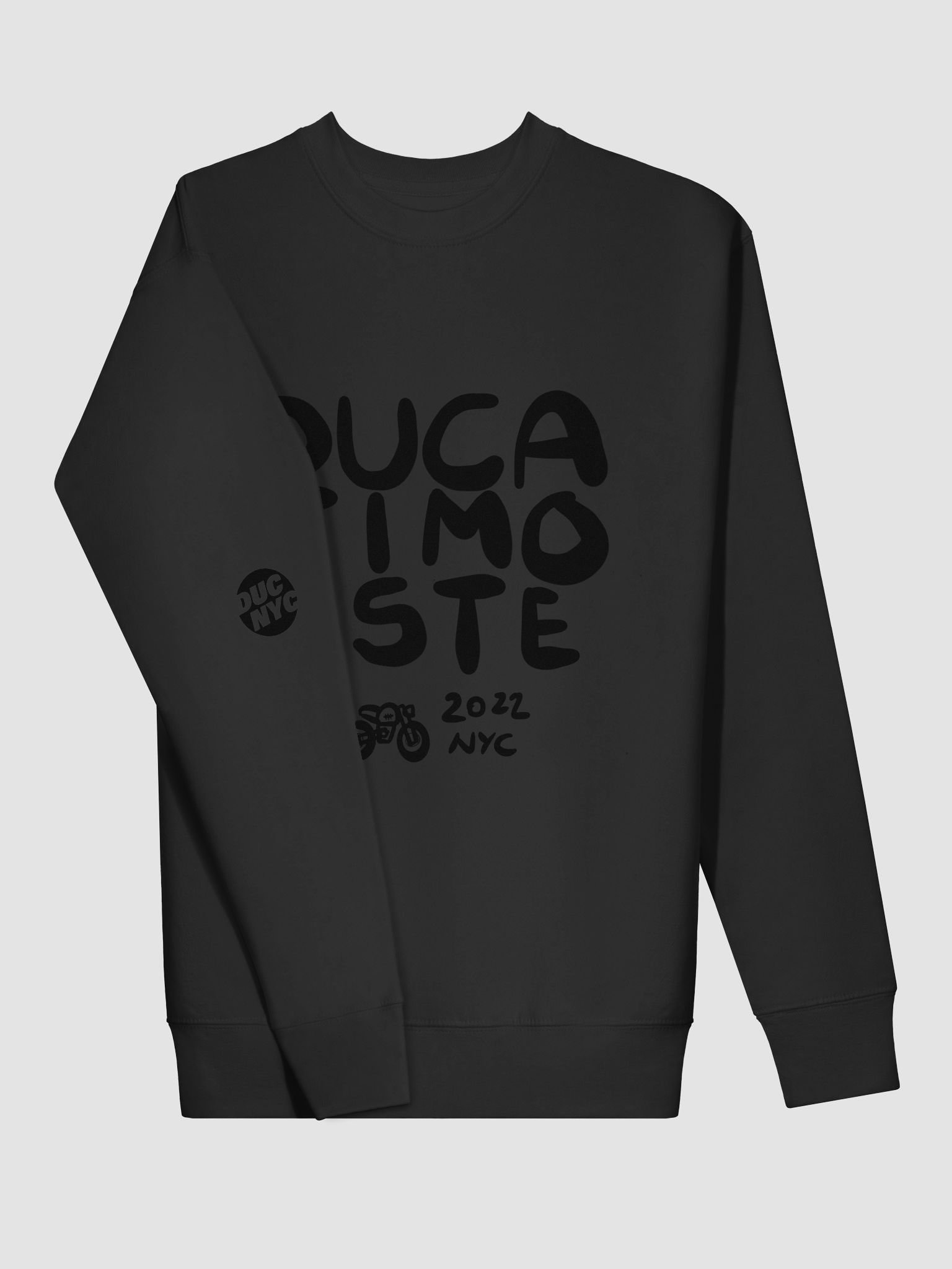 Ducati Monster product image (26)