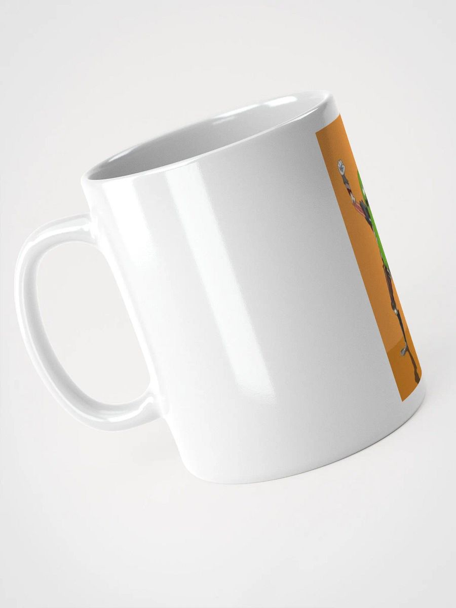 Fun mugs product image (5)