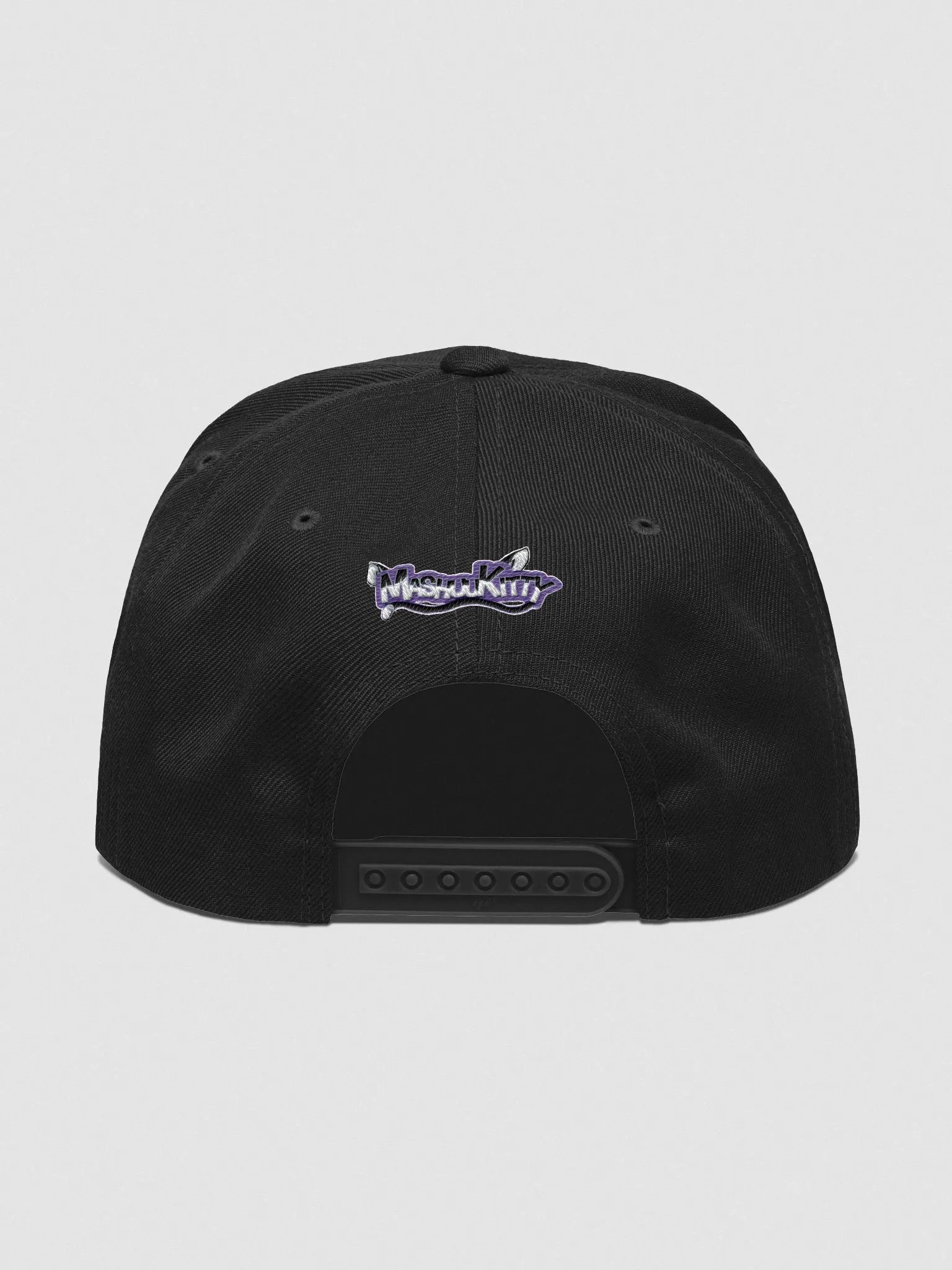 Mashuu Snapback product image (57)