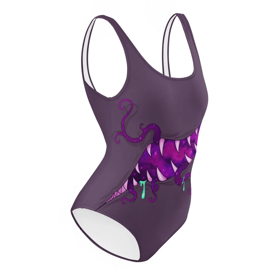 Cosmic Swimsuit product image (12)