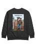 Just Horsing Around Sweatshirt