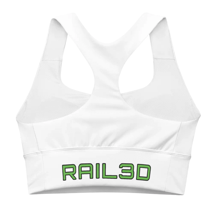 G3T BRA (sports) product image (2)
