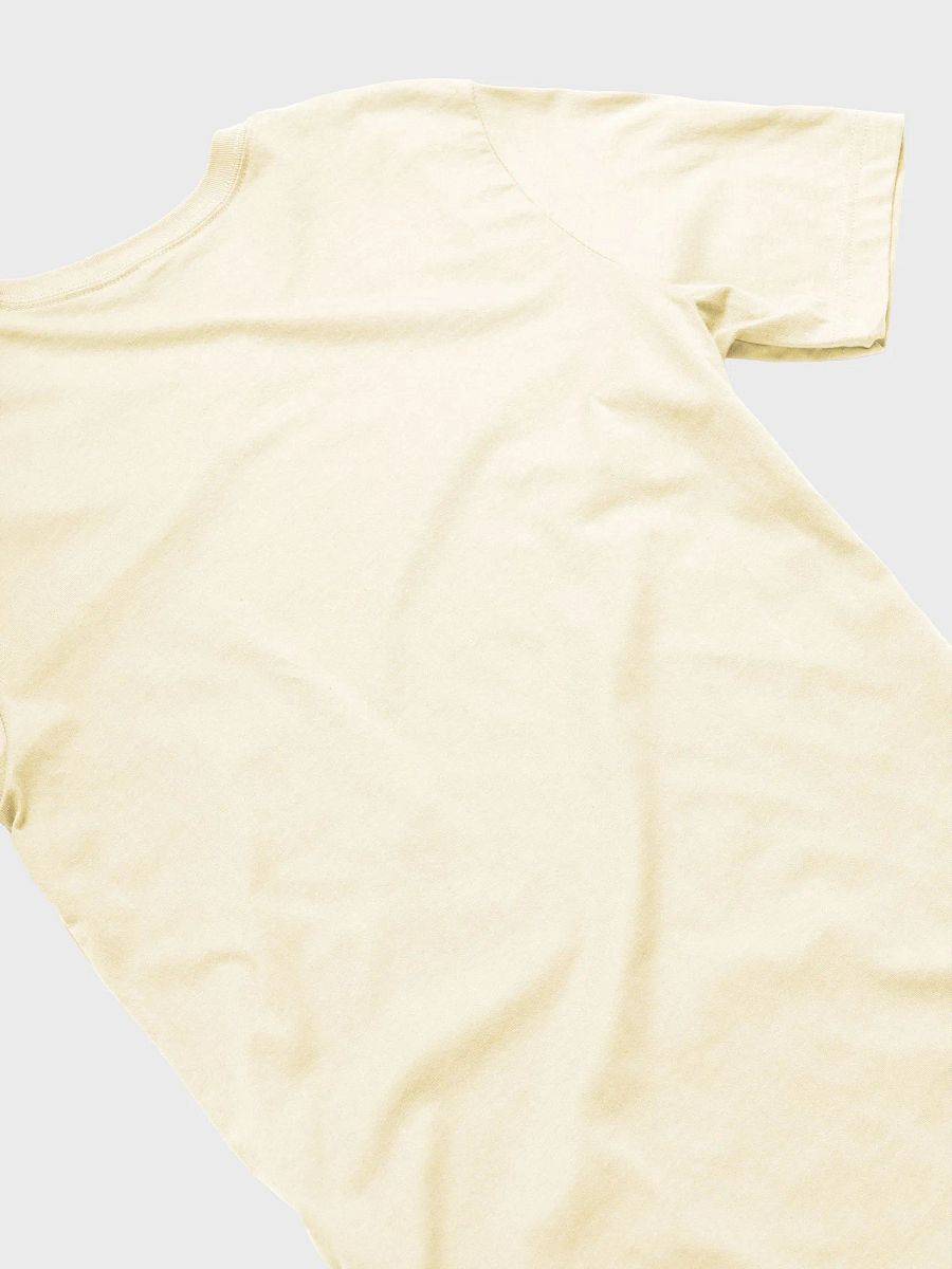 Tree Talk Tee product image (4)