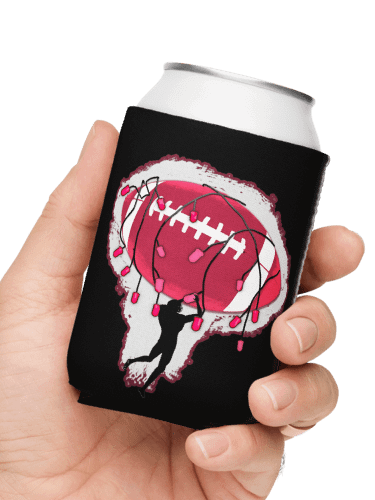 CAN COOLER (ARI) product image (1)