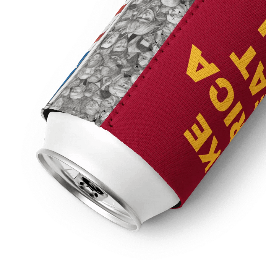 American Dreams Can Cooler product image (10)