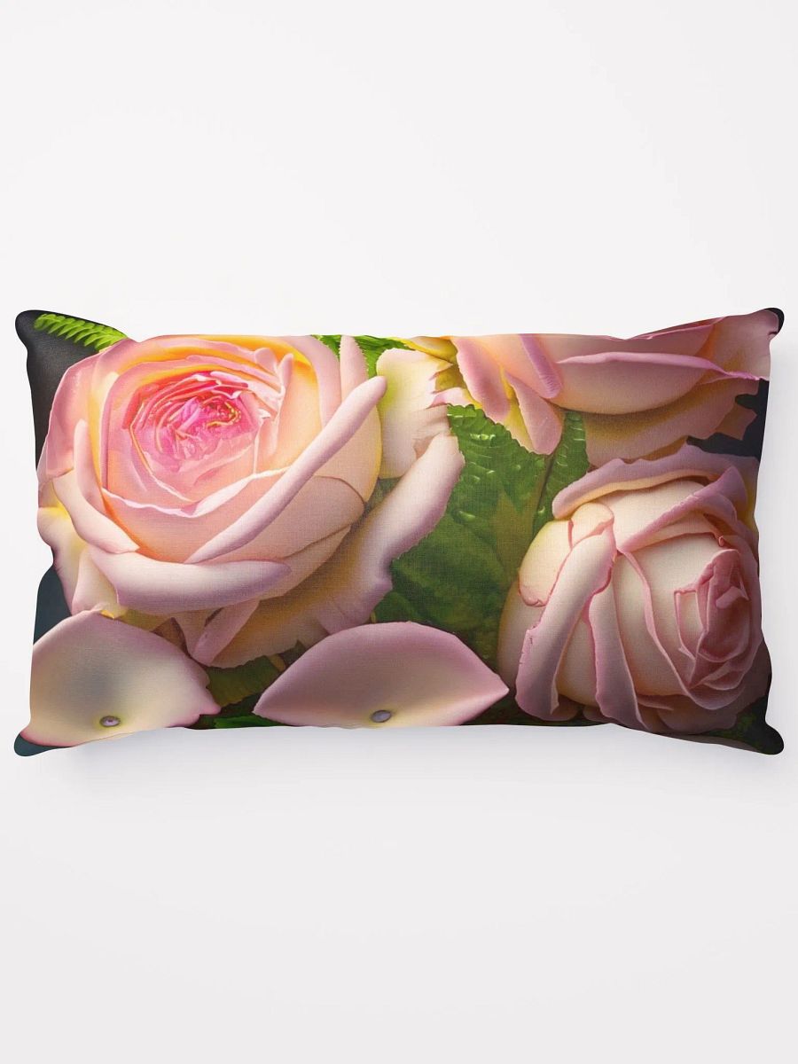 Embark on a Bohemian Adventure with this Throw Pillow product image (14)