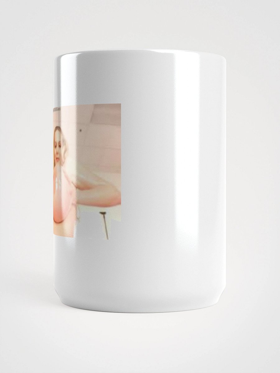 HAPPY OILY WOMEN product image (5)