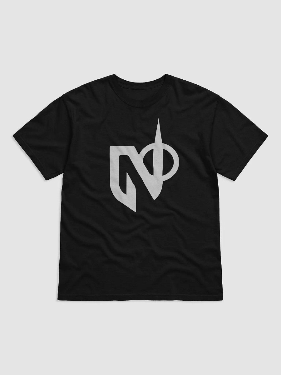 Lord Shirt product image (1)