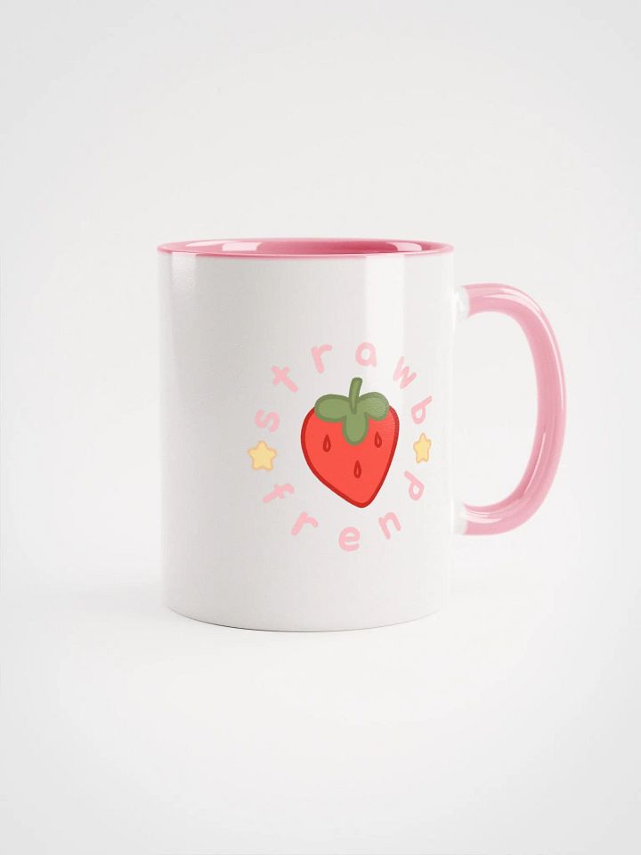 the berry mug product image (1)