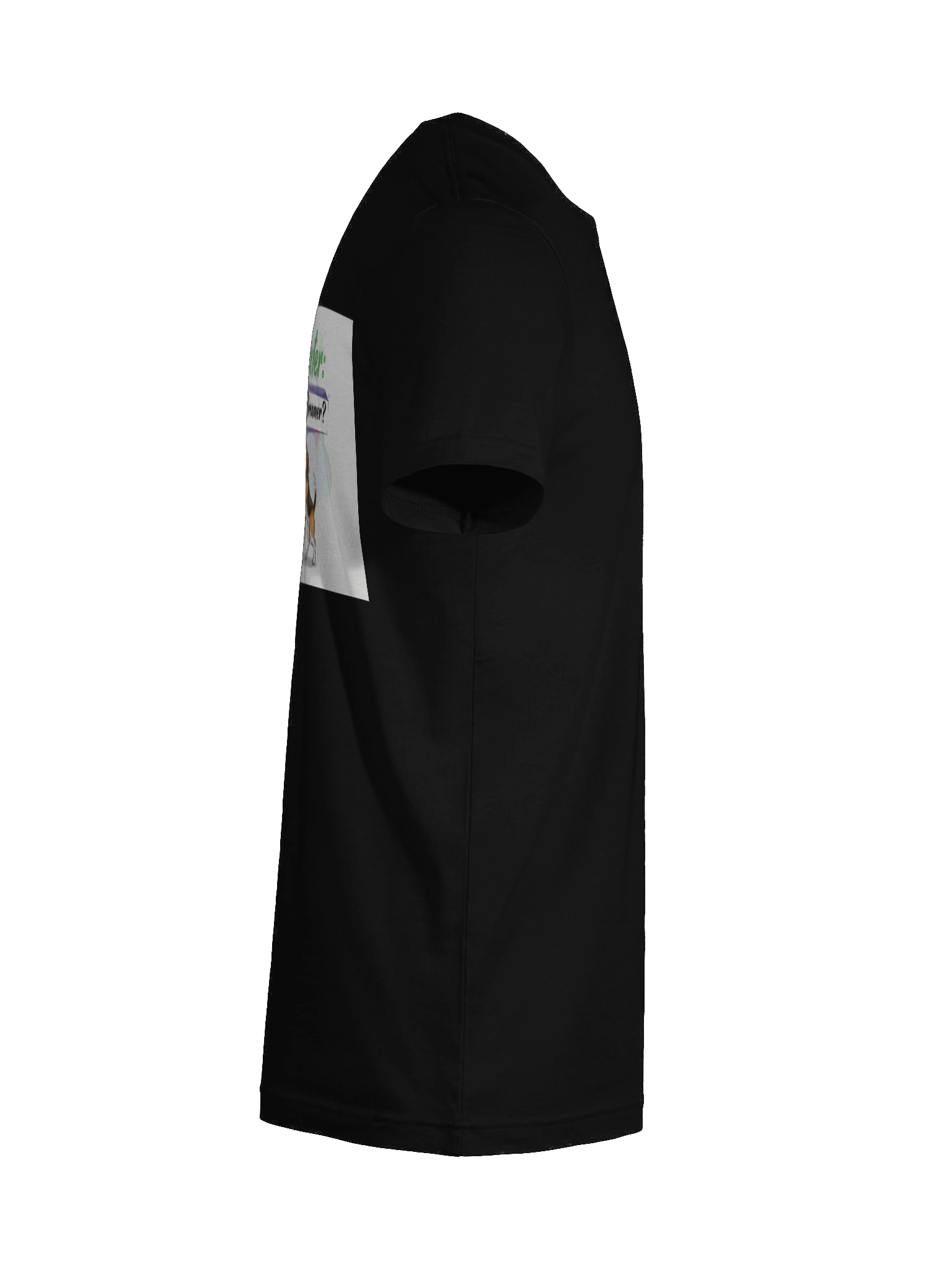 Dex vs, Shey Tee product image (12)