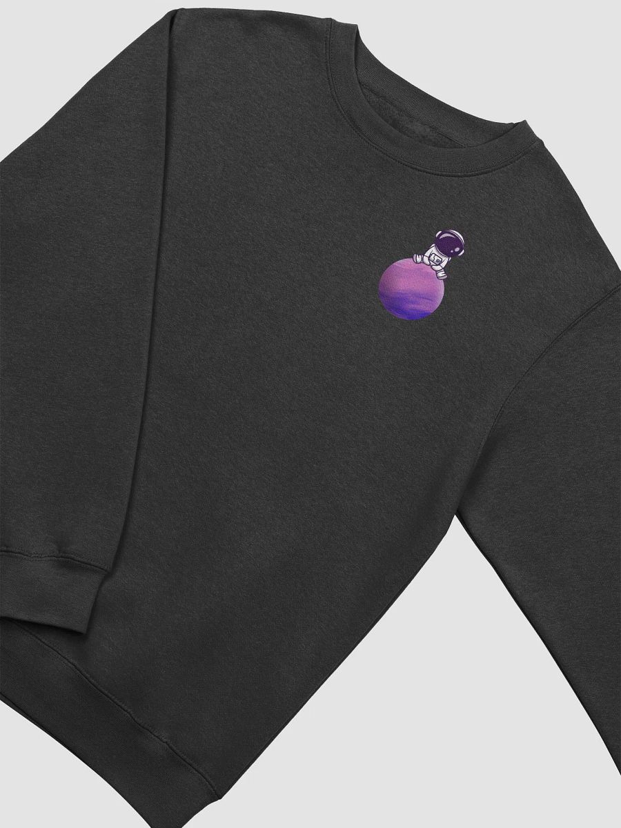 Astronaut - Crewneck product image (21)