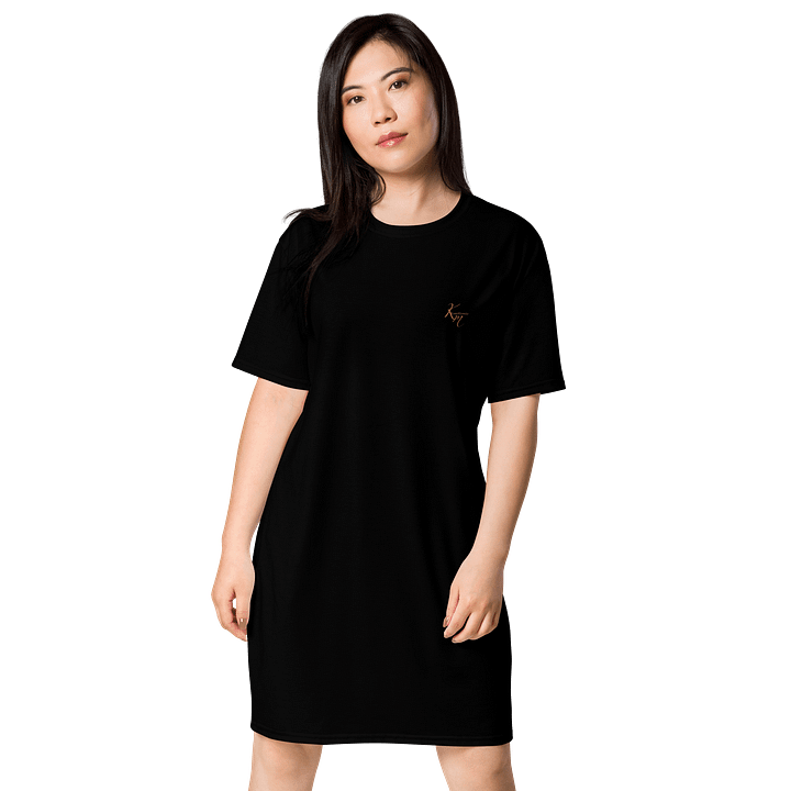kamilliamiss product image (1)