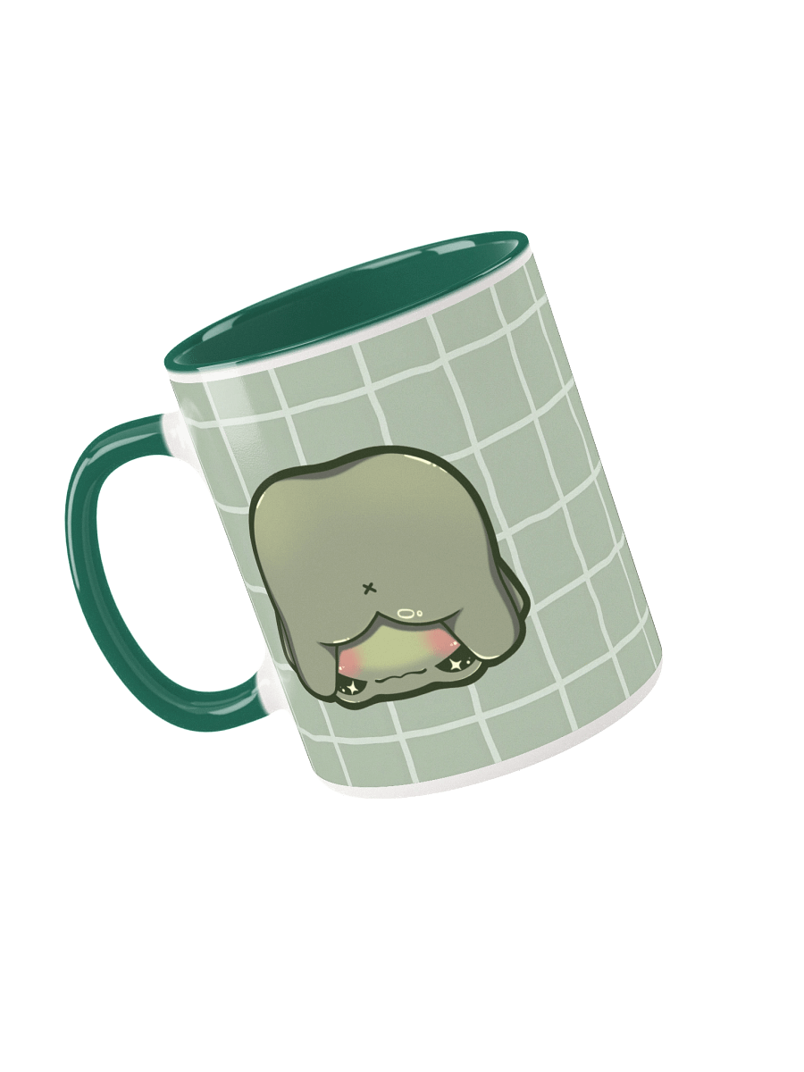 bepooty mug product image (18)