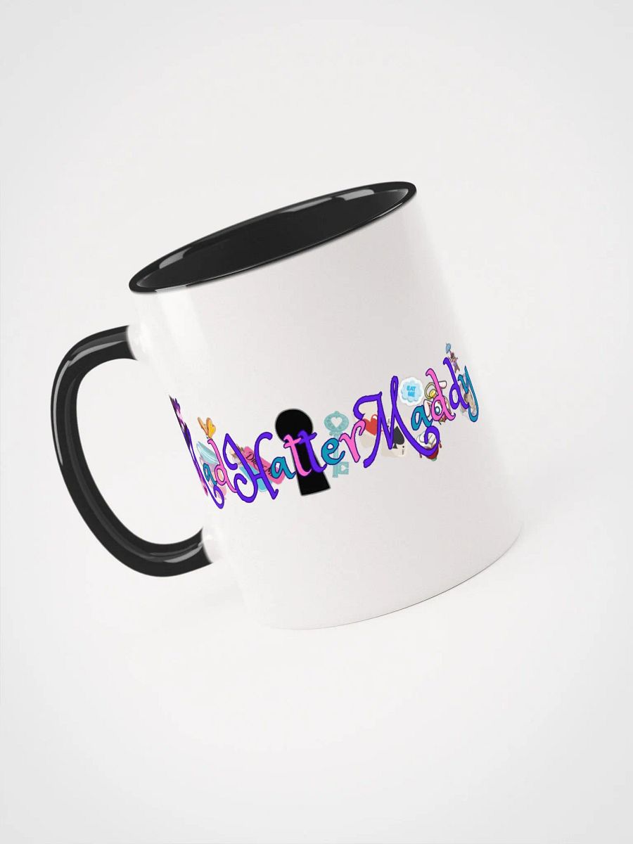 Chesire Hatter product image (21)