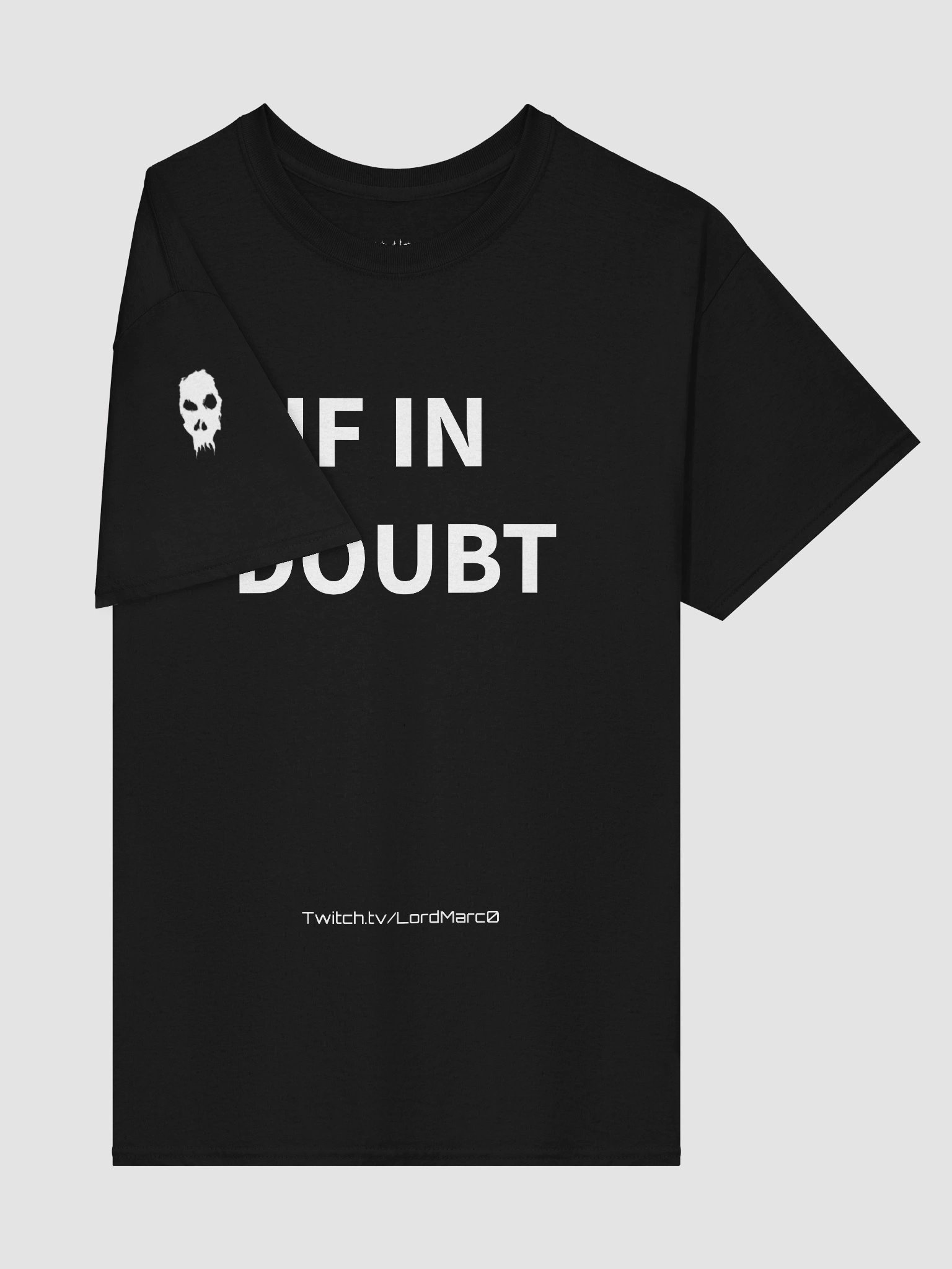 Blast it out! product image (4)