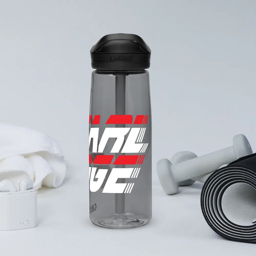 KARL WATER product image (12)