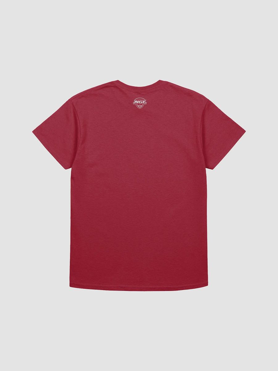 Richmond Iron Horse T-Shirt by Gildan 