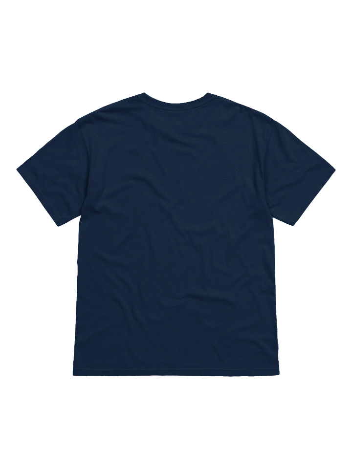 GumiSama 3.0 Demon Shirt product image (12)