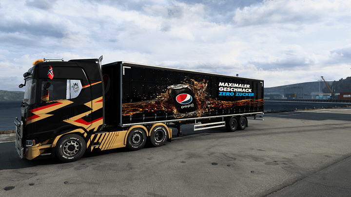 Pepsi Max skin product image (1)