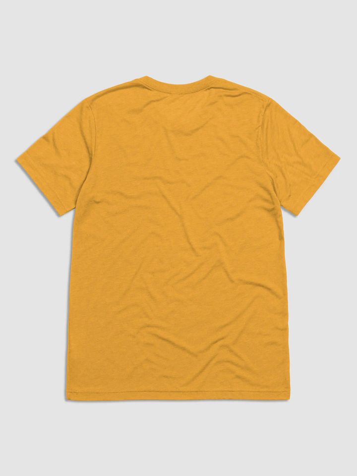 JESUS. THE WAY, THE TRUTH, THE LIFE. product image (2)