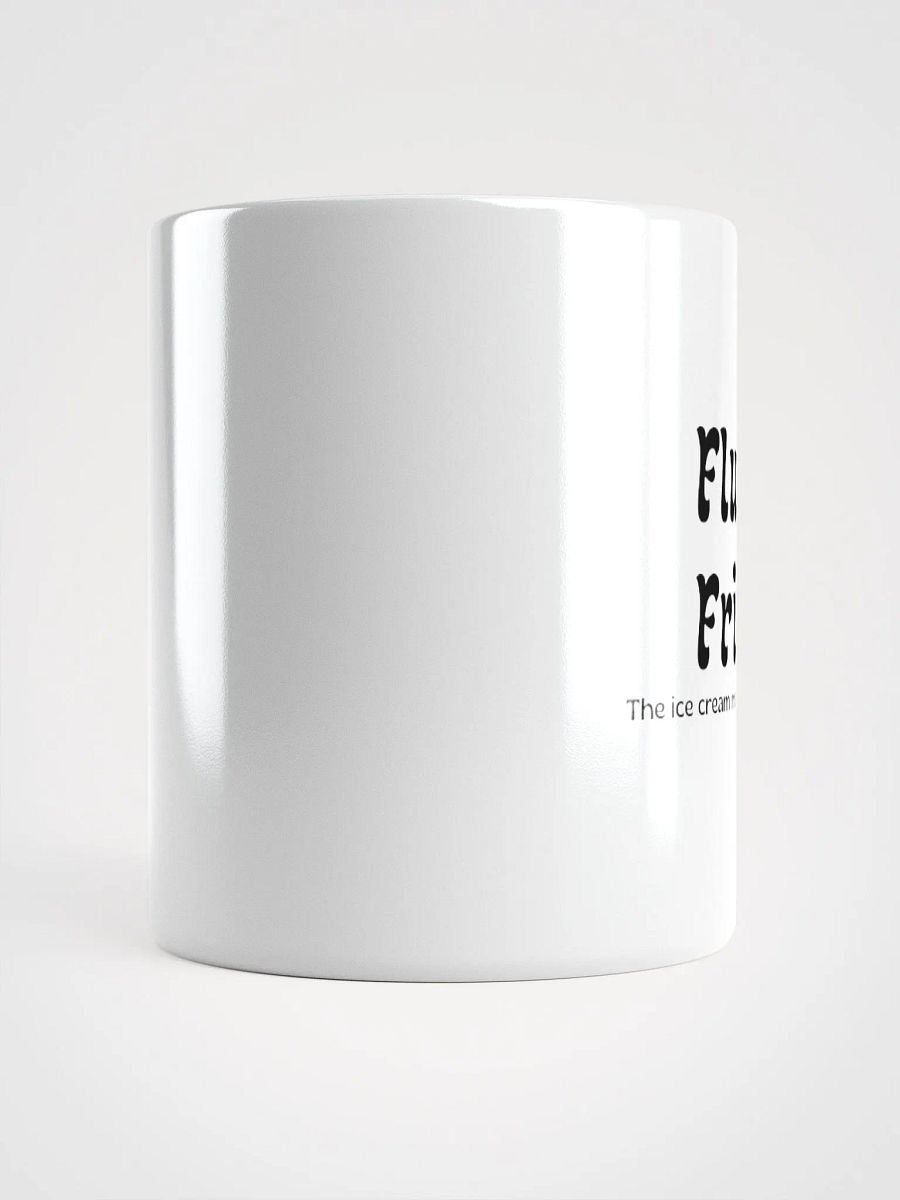 More espresso, less depresso product image (5)