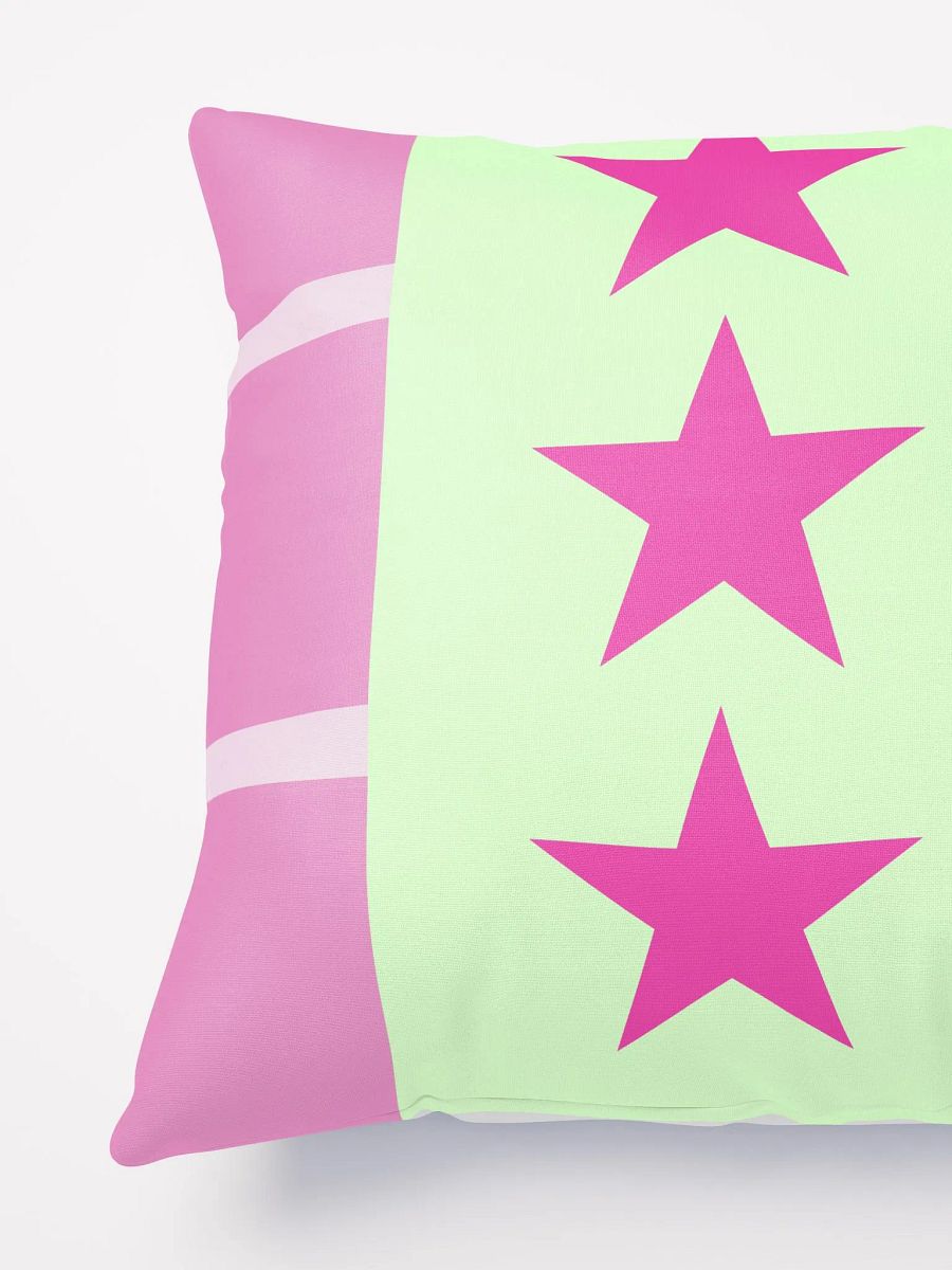 Spring Time Throw Pillow product image (6)
