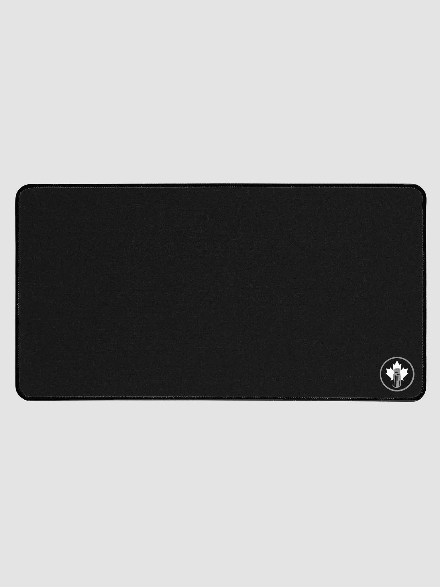 Long mouse pad product image (1)