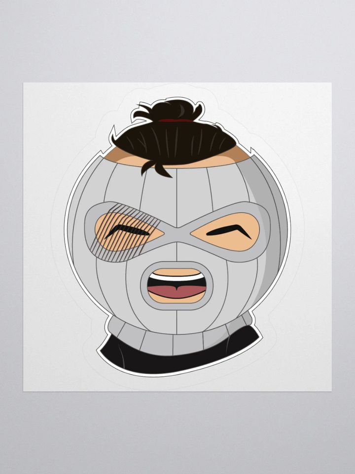 DummyInAStickerForm product image (1)