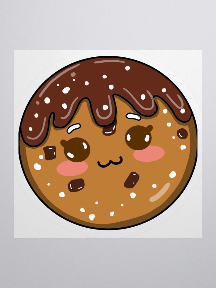 cookie product image (3)
