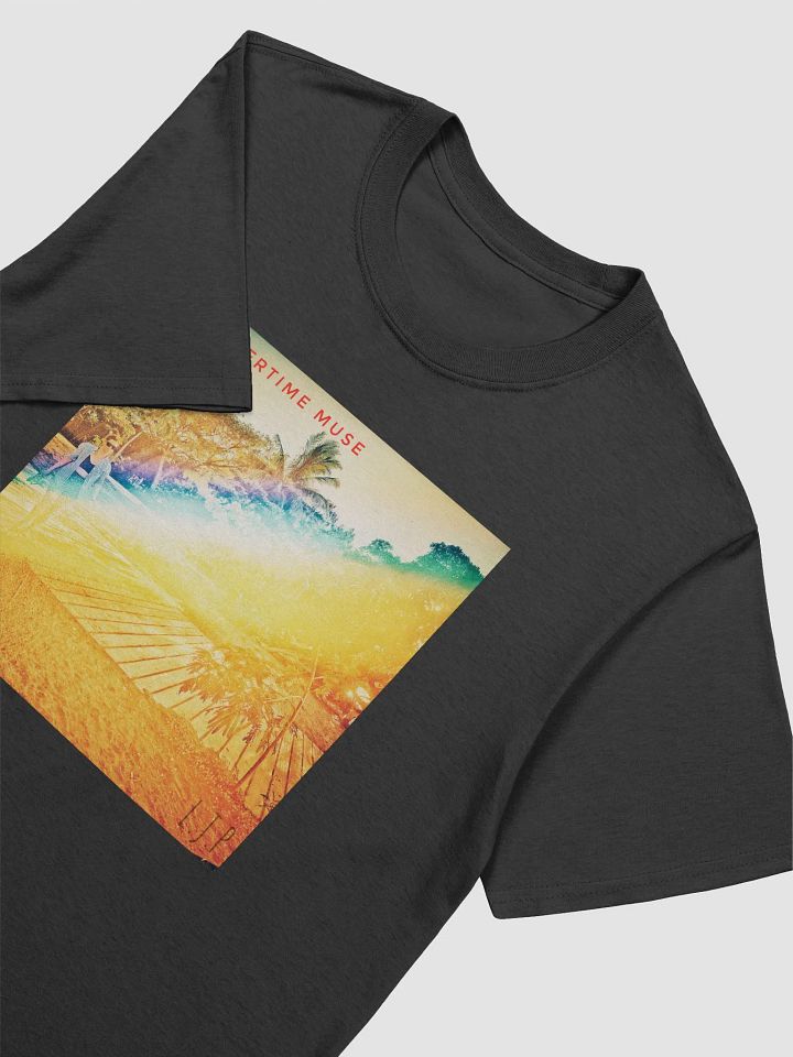 Summertime Muse product image (2)