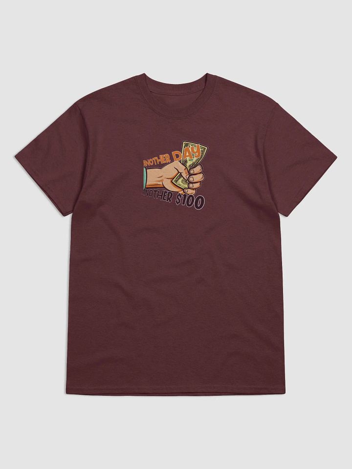 HUNDRED DOLLARINOS product image (23)