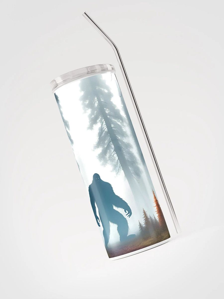 Bigfoot Tumbler product image (3)