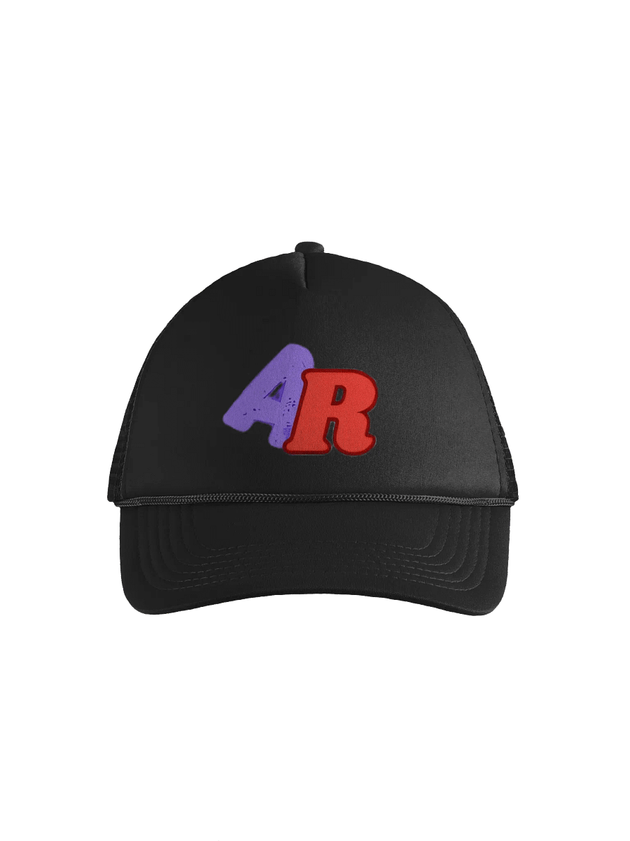 Aspectth's Absolute Cinema Hat product image (1)
