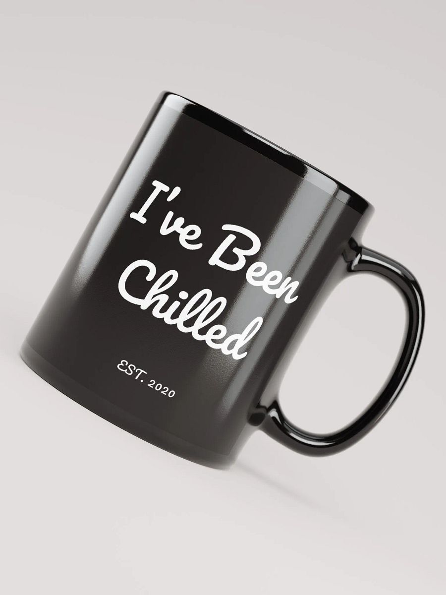 CHILL MUG product image (3)