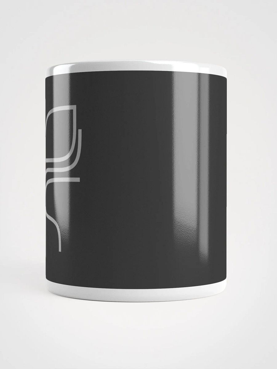Raelia Wraparound Mug product image (3)