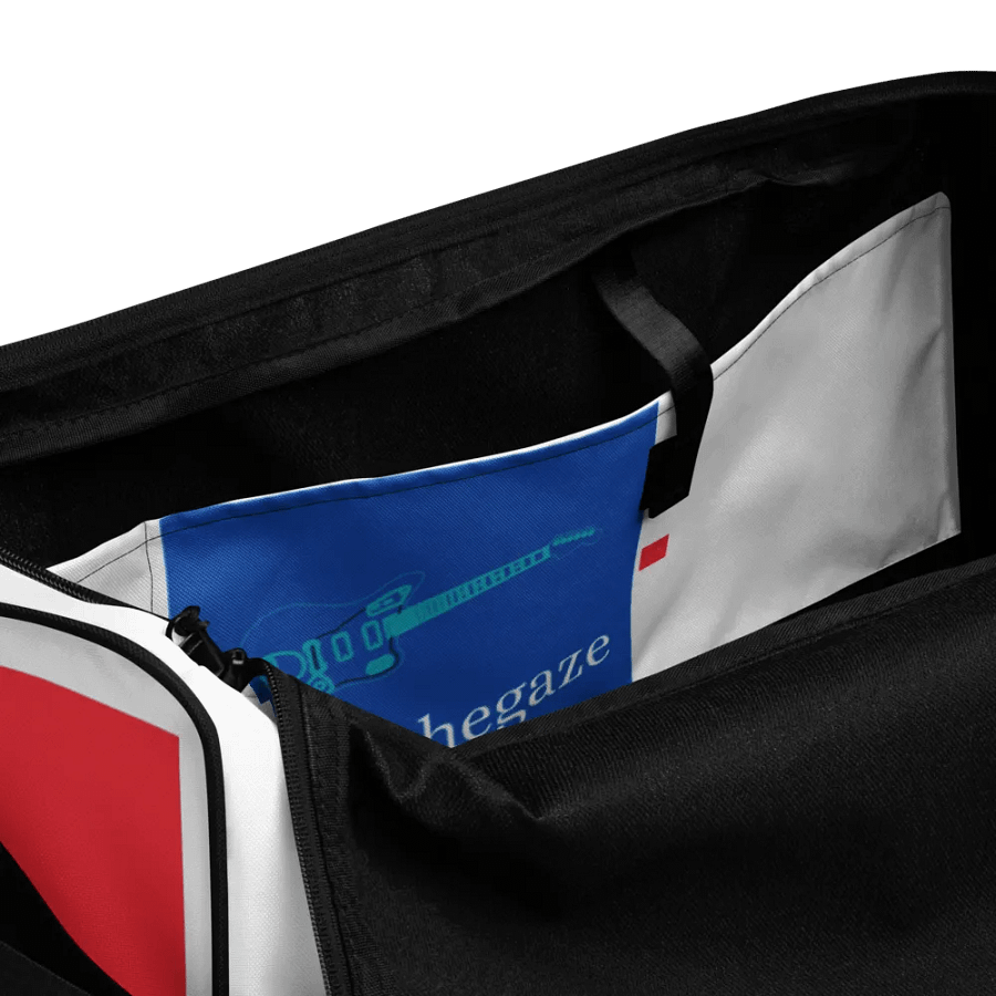keep the gaze in a bag product image (9)