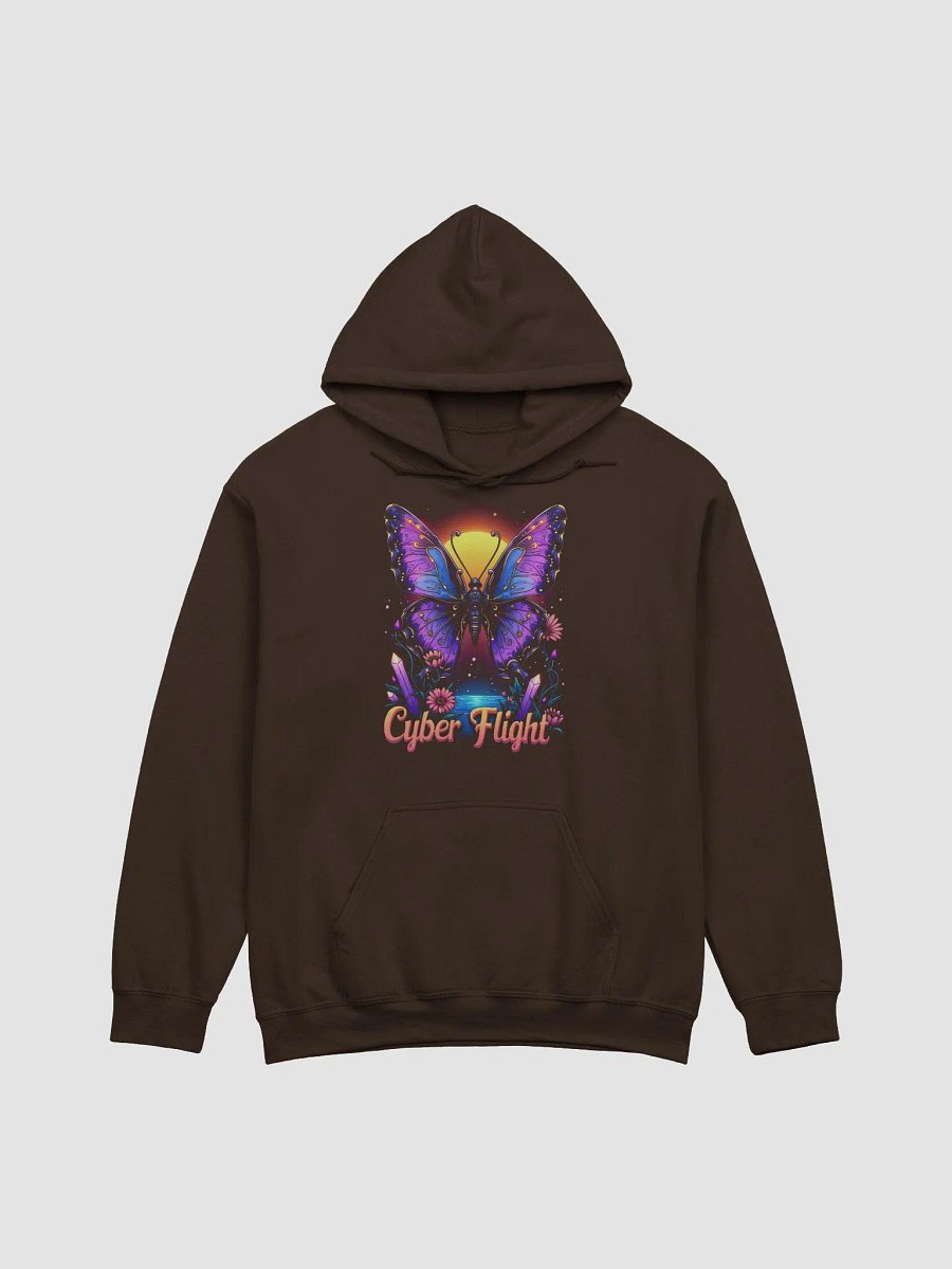 Cyber Flight product image (1)