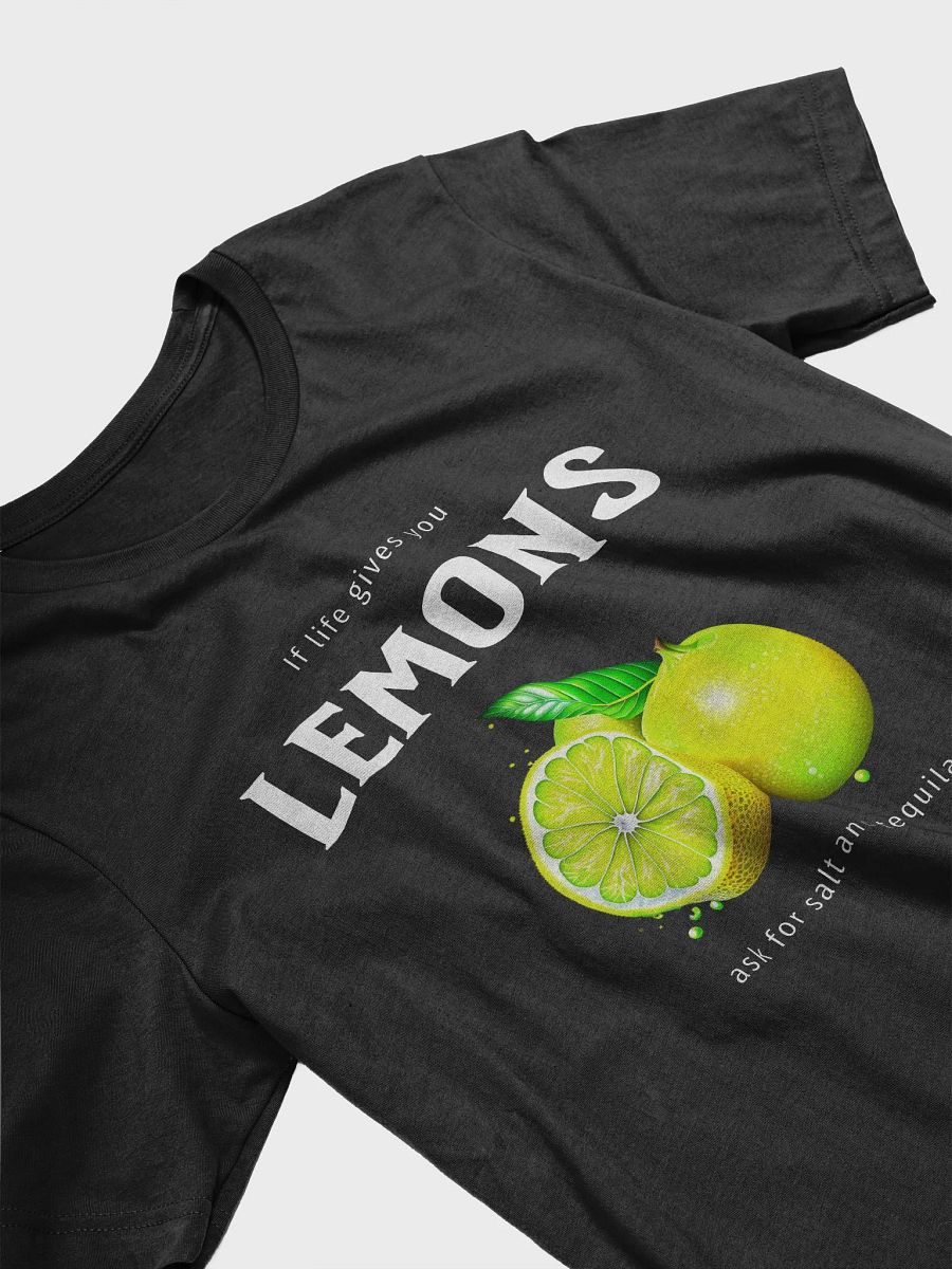 Lemons product image (23)