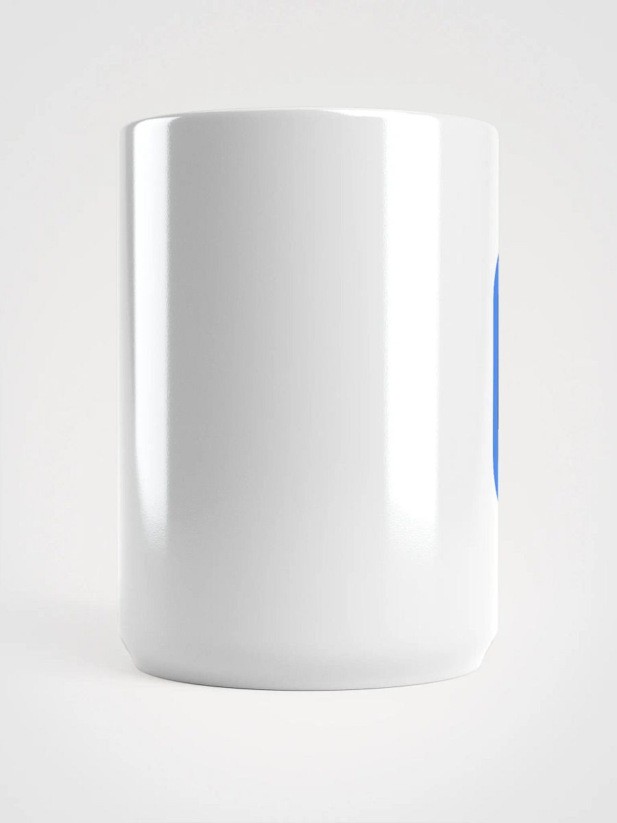 Android 16 Logo Coffee Mug product image (5)