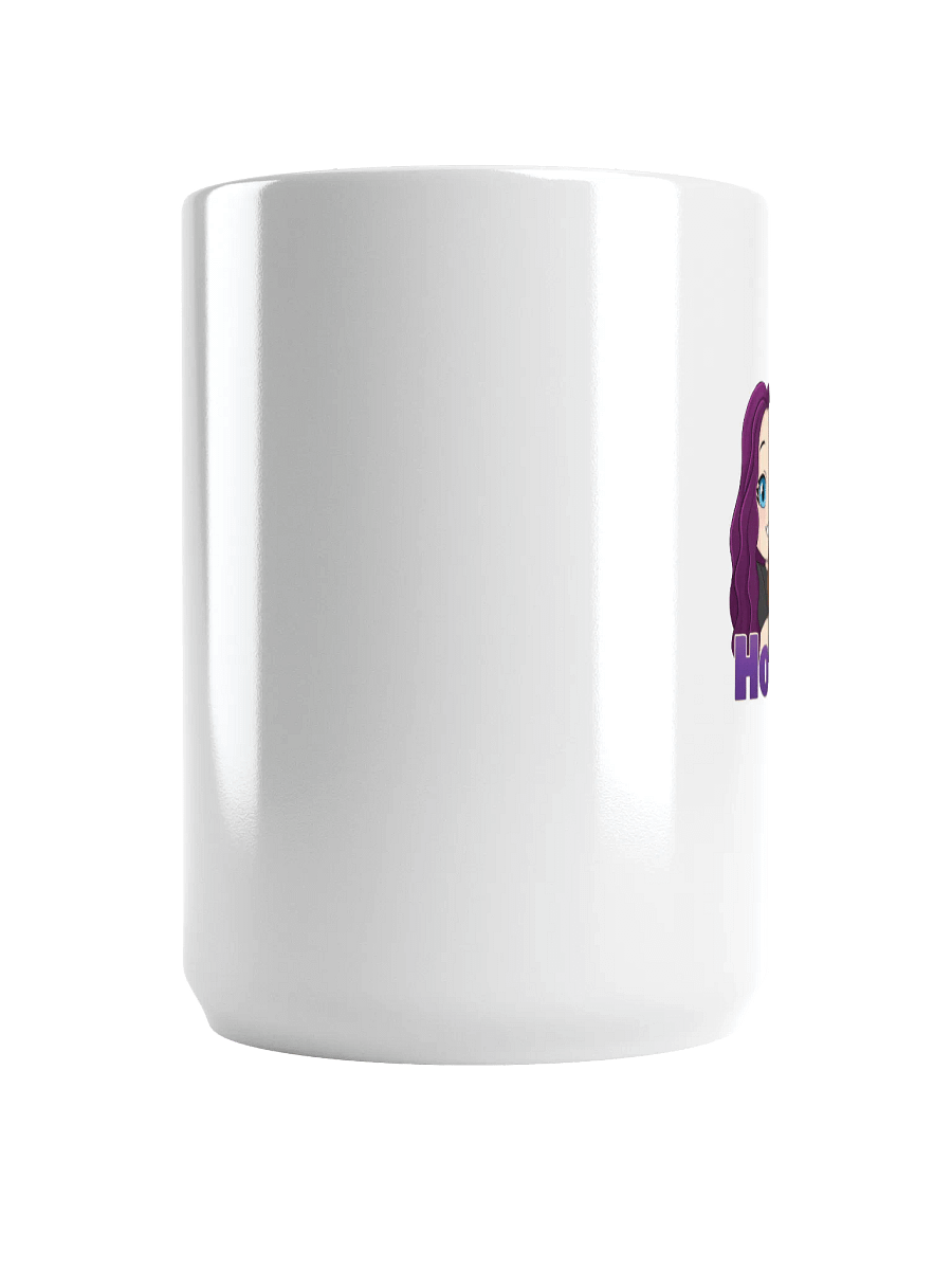 HollyRex Mug! product image (5)