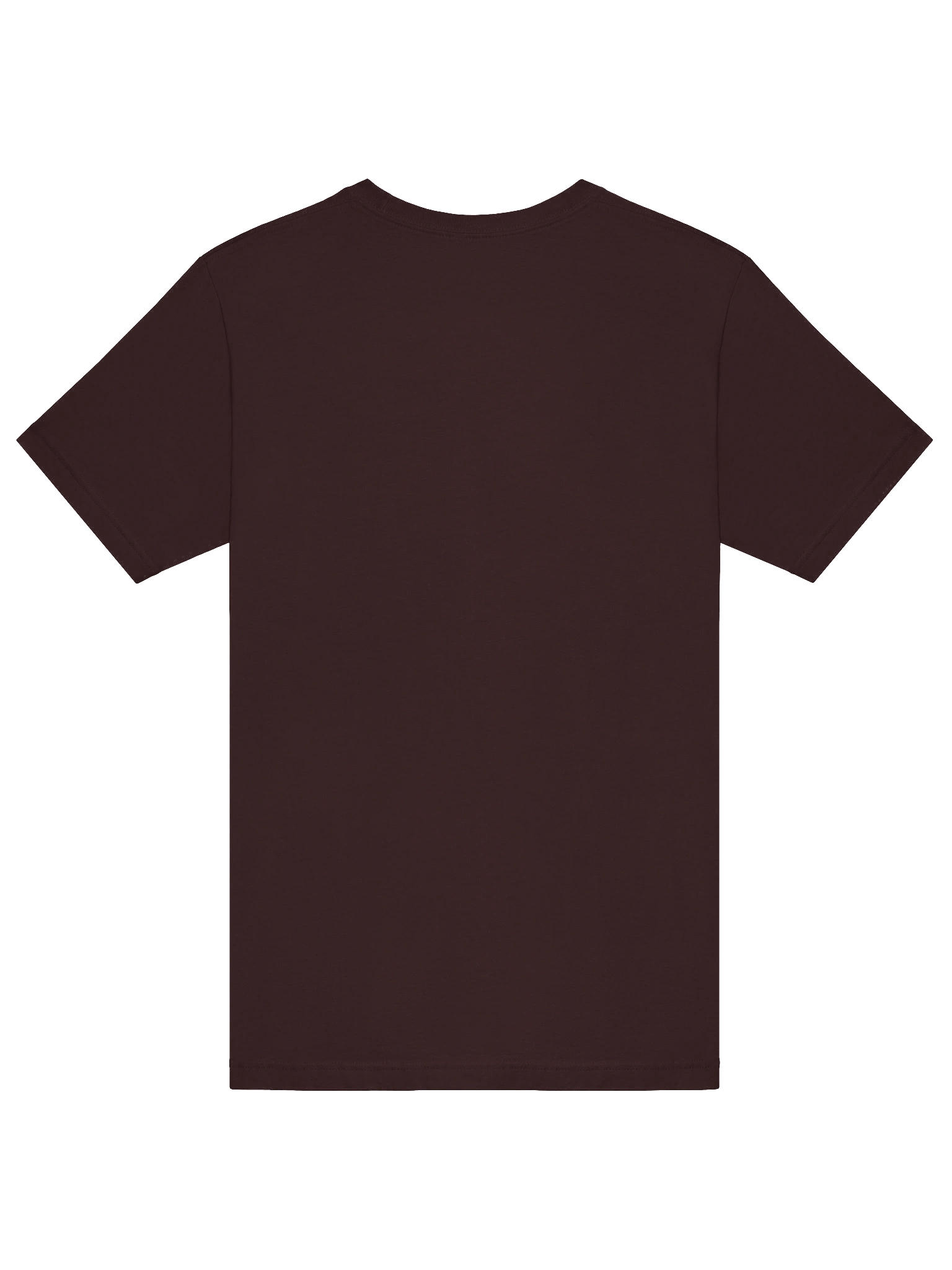 Standard Fist Logo (chest) product image (52)