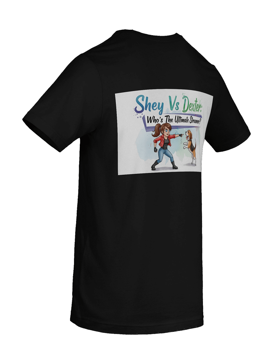 Dex Tee product image (10)