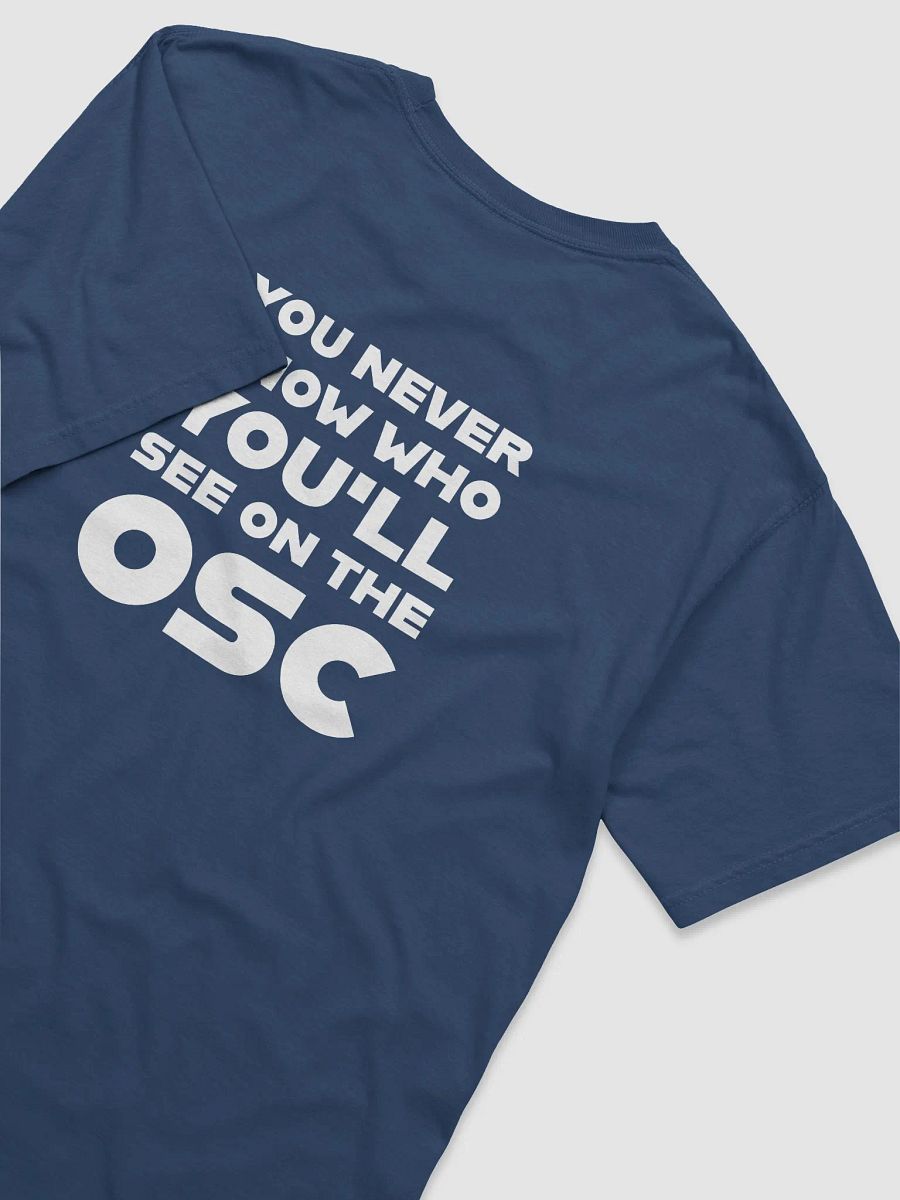 You Never Know product image (8)