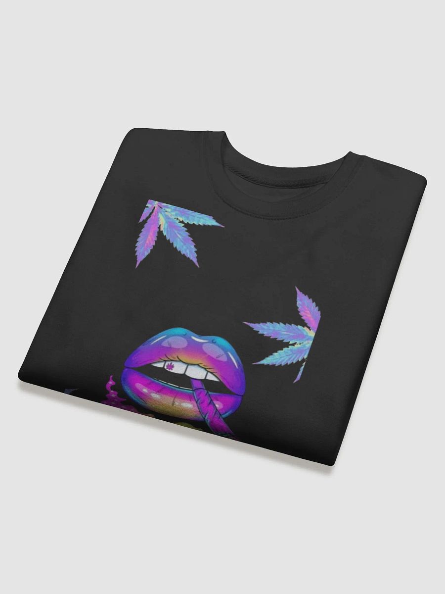 BizzWorld drip QueenPeachMigoy Edition! product image (4)