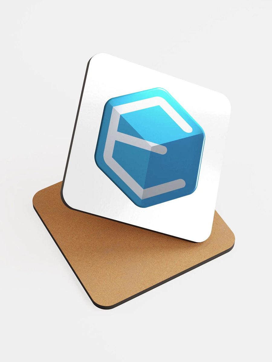 edys129 coaster product image (6)