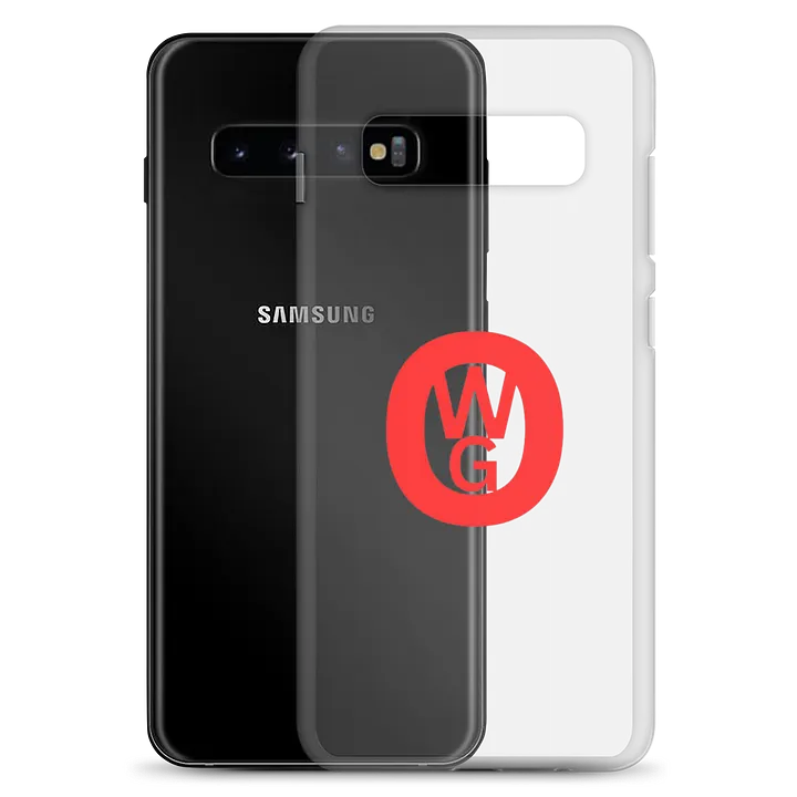 OsianWildGoode Samsung Case product image (20)