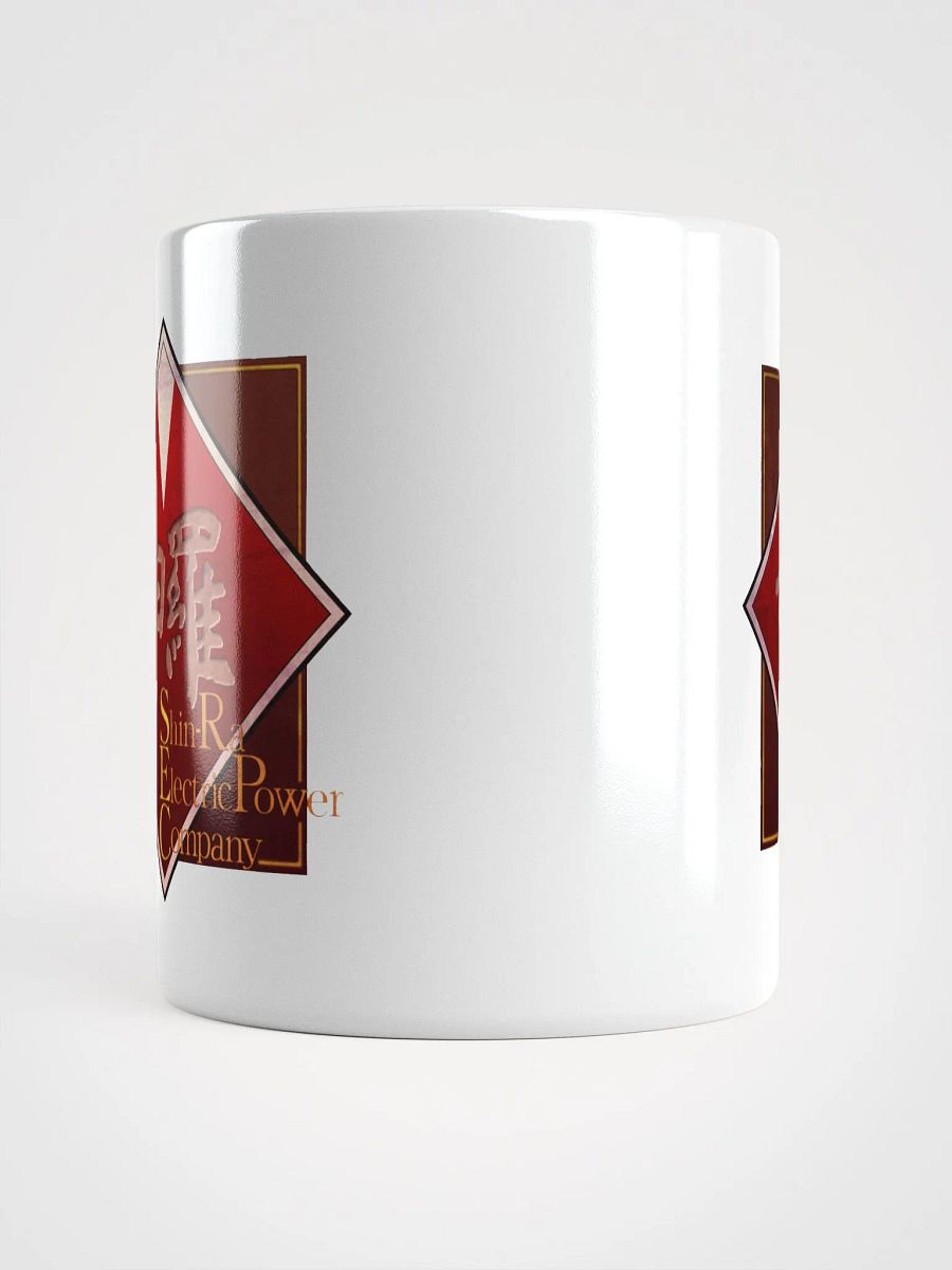 Evil corp product image (5)