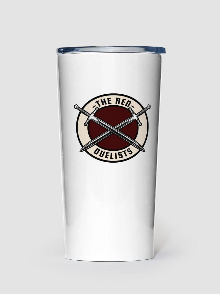 TRDS Tumbler product image (2)