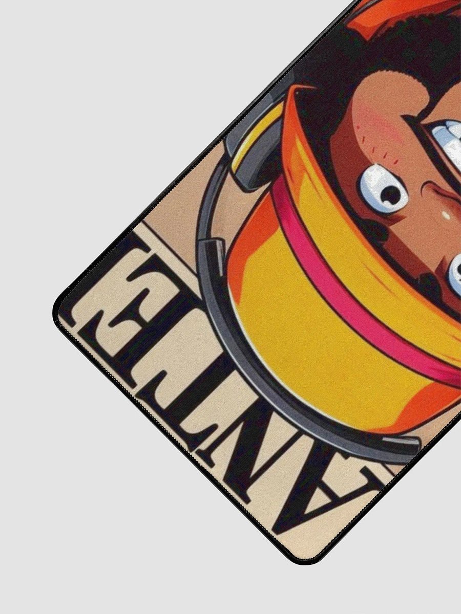 buckets mousepad product image (3)